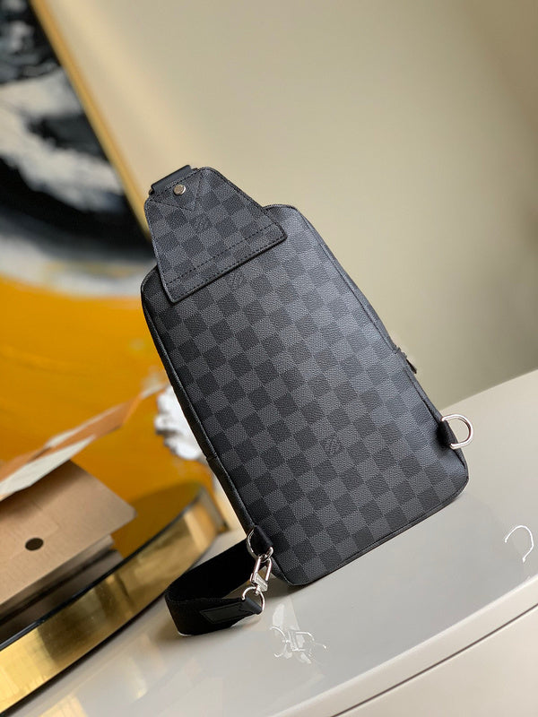 Fashion LTB-bags - 3225
