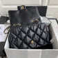 LTB - Luxe Touch Bags - 471