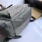 LTB Fashion -BBR Bags - 1385