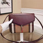 LTB Fashion -BBR Bags - 875