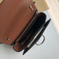 LTB Fashion -BBR Bags - 1202
