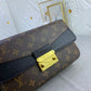 Fashion LTB-bags - 3531