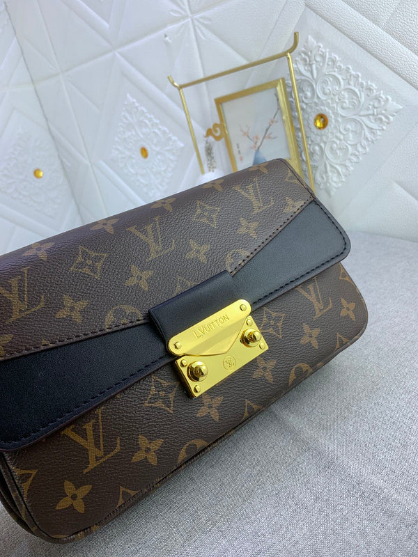 Fashion LTB-bags - 3531