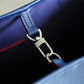 Luxe Touch Fashion LTB-bags - 8099