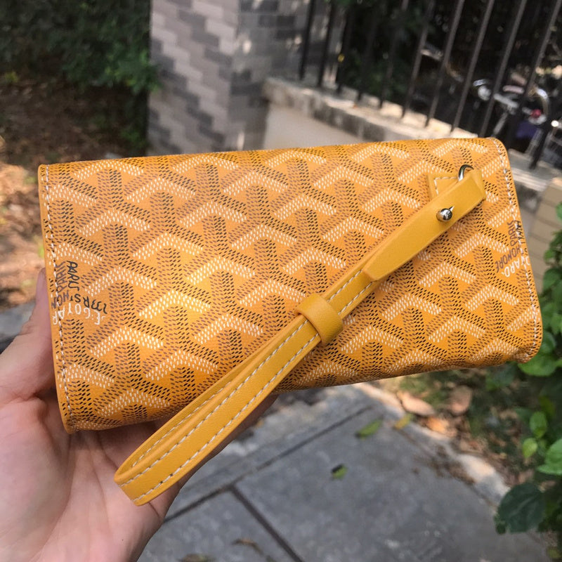 LTB - GOD Bags - 408