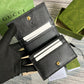 LTB - GG Bags - 1553
