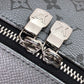 Fashion LTB-bags - 2833