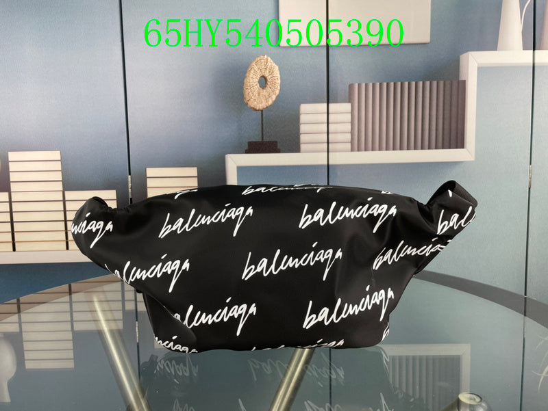 LTB Fashion - BGA Bags - 1787