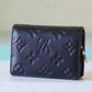 Luxe Touch Fashion LTB-bags - 8801