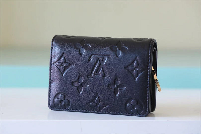 Luxe Touch Fashion LTB-bags - 8801