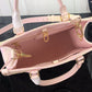 Fashion LTB-bags - 3565