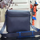 Fashion Luxe Touch bags - 2768