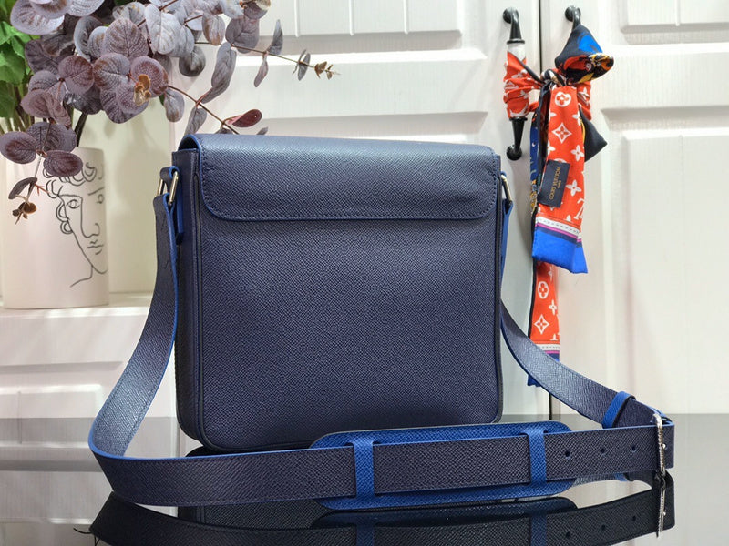 Fashion Luxe Touch bags - 2768