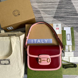 LTB - GG Bags - 2033