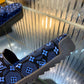 Luxe Touch Bags 

 - LTB Men Shoes - 1913