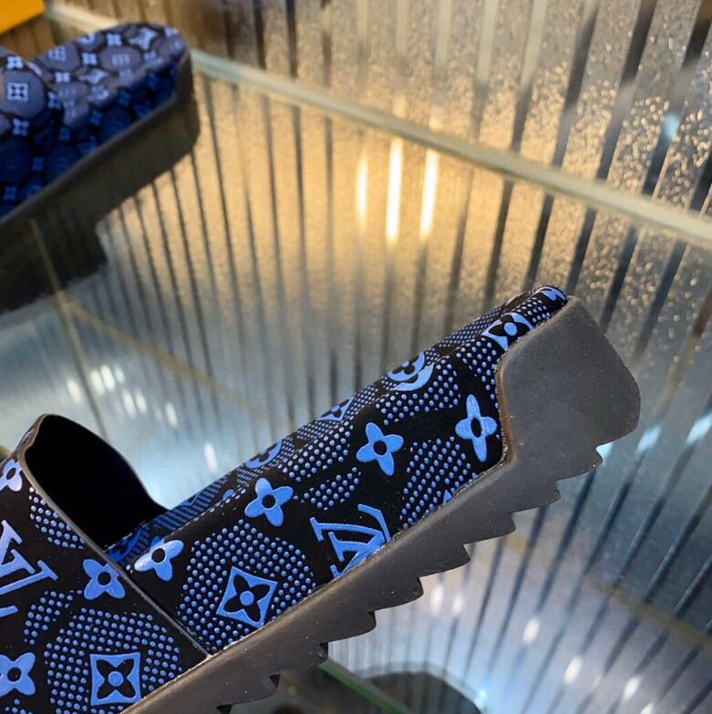 Luxe Touch Bags 

 - LTB Men Shoes - 1913