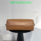 LTB Fashion -BBR Bags - 277