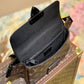 Fashion Luxe Touch bags - 3038