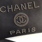 LTB - Luxe Touch Bags - 485