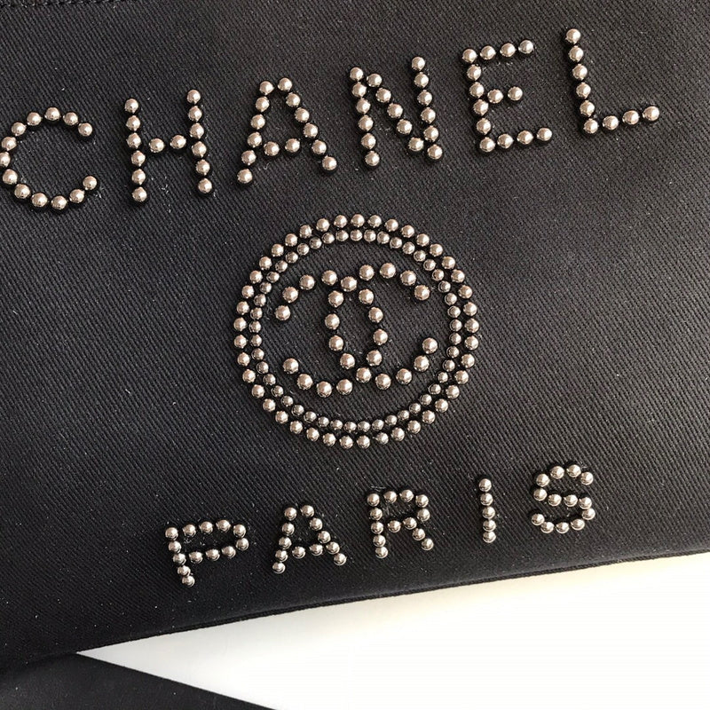 Luxe Touch Bags -  Bags - 485