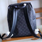 Rezaus Fashion LTB-bags - 17909