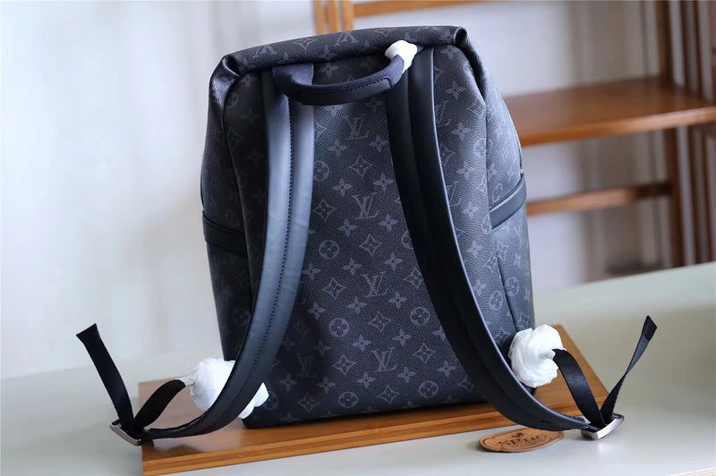 Rezaus Fashion LTB-bags - 17909