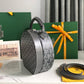LTB - GOD Bags - 125