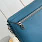 Fashion Luxe Touch bags - 3211