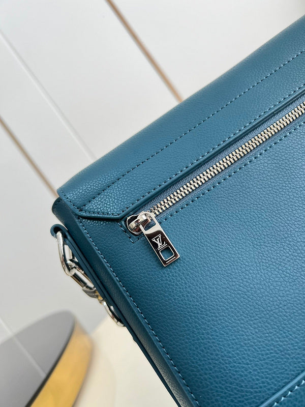 Fashion LTB-bags - 3211