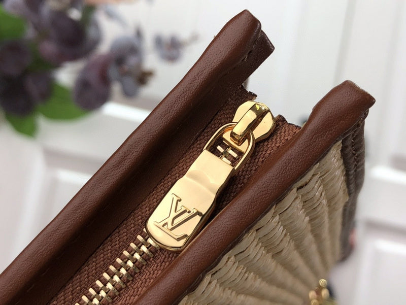 Fashion Luxe Touch bags - 2499