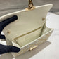 LTB - Luxe Touch Bags - 1870