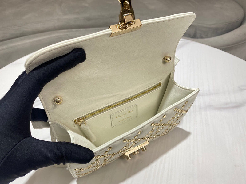LTB - Luxe Touch Bags - 1870