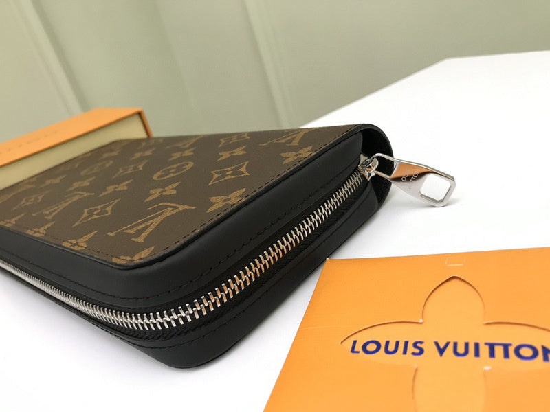 Fashion Luxe Touch bags - 2899