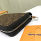 Fashion LTB-bags - 2899