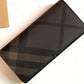 Luxe Touch Bags Fashion -BBR Bags - 1678