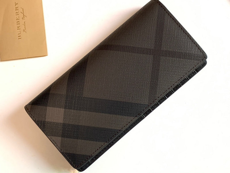 Luxe Touch Bags Fashion -BBR Bags - 1678