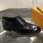 Luxe Touch Bags -  Men Shoes - 1907