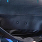 Luxe Touch Fashion LTB-bags - 10440