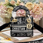 LTB - Luxe Touch Bags - 736