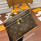 Luxe Touch Fashion LTB-bags - 17228