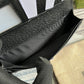 LTB - GG Bags - 804