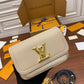 Rezaus Fashion LTB-bags - 17235