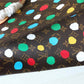 LTB - LUV Bags - 461