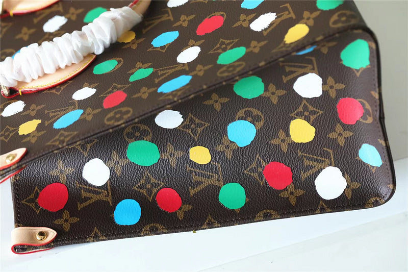 LTB - LUV Bags - 461