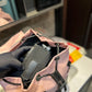 Luxe Touch Fashion -BBR Bags - 143