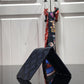 Fashion LTB-bags - 2550