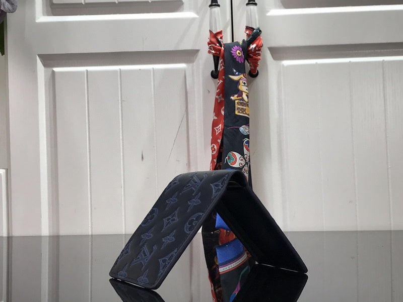 Fashion LTB-bags - 2550