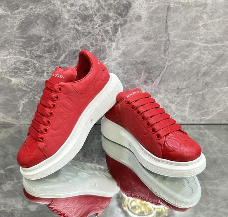 Luxe Touch Bags - AQ Men SHoes - 047