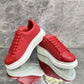Luxe Touch Bags 

 - AQ Men SHoes - 047