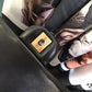 Luxe Touch Bags 

 -  Bags - 3494